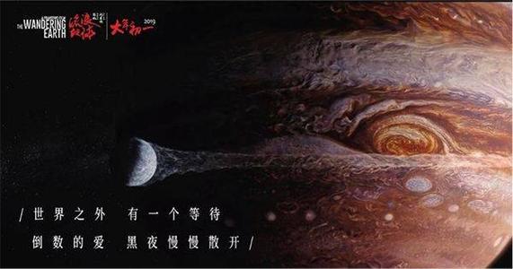 乌克兰护照模板哪里能买到